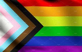 Image result for LGBT Pride Flag