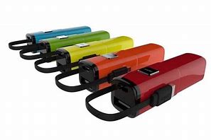 Image result for Portable Battery Charger Pack