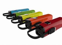 Image result for Odyssey 20 Amp Portable Battery Charger