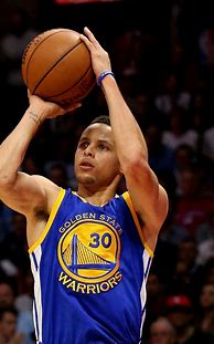 Image result for Stephen Curry Golden State