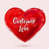 Image result for Customer Love