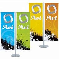 Image result for 4Imprint Banners
