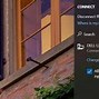 Image result for Screen Mirroring Windows