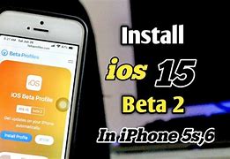 Image result for iOS Update for iPhone 5S
