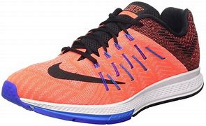 Image result for Nike Air Zoom Elite 8