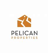 Image result for Pelican Accessories Logo