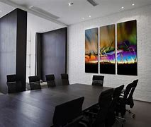 Image result for Office Wall Craft