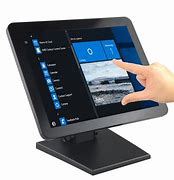 Image result for Touch Screen Design