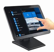Image result for Multi-Touch LCD Screen