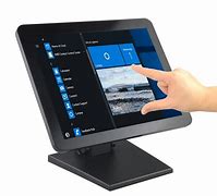 Image result for LED Touch Screen Monitor