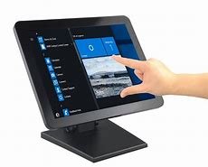 Image result for Touch Screen 15
