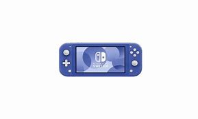 Image result for nintendo ds lite