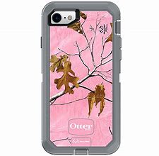 Image result for iPhone 9 Case Otter