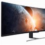 Image result for 49 Inch Monitor Animated Wallpaper