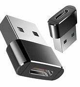 Image result for USB Charger Types Male