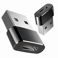 Image result for Flash drive Adapter