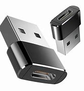 Image result for USB C Female to USB Male Adapter