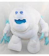 Image result for Frozen Marshmallow Plush