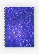 Image result for Cute Notebook Background