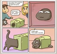 Image result for Funny Cute Cartoons