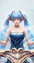 Image result for iPhone Sona Wallpaper