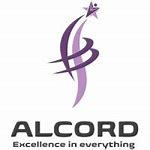 Image result for alcord�