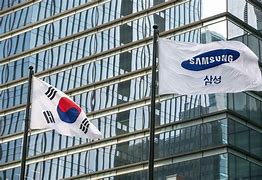 Image result for Samsung Korean Flagship