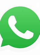 Image result for Google Whatsapp