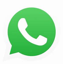 Image result for WhatsApp Phone PNG