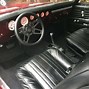 Image result for Candy Apple Red Chevelle
