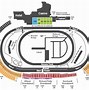 Image result for Martinsville Speedway Detailed Seating Chart