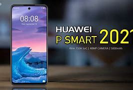 Image result for MTN Android Phone Huawei P Smart