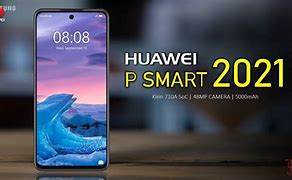 Image result for Huawei P Smart Android Version