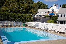 Image result for Pet Friendly Hotels in Mystic CT
