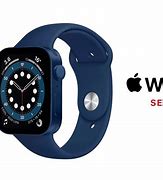Image result for straight talk apple watch show 7