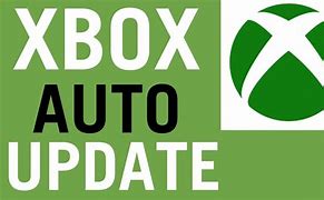 Image result for Xbox 360 Update