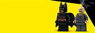 Image result for Fake Batman Tumbler LEGO