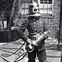 Image result for London Fire Brigade Breathing Apperatus