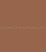 Image result for Silver Paper Pantone 876 C