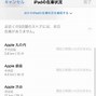 Image result for iPad Pro 12.1