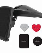 Image result for iPad Pro Magnetic Stand