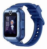 Image result for Watch Fit 3Be