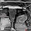 Image result for Audi B5 S4 RS4 Kit