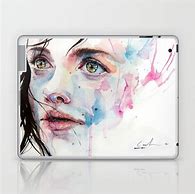 Image result for iPad 2nd Generation Case