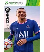 Image result for FIFA 2022 Xbox