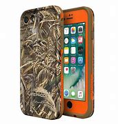 Image result for iPhone 7 Underwater Case