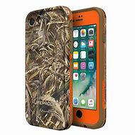 Image result for 7 Waterproof iPhone Case