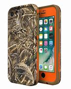 Image result for OtterBox Armor Waterproof iPhone Case