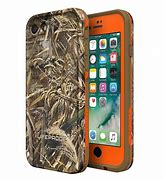 Image result for OtterBox Phone Cases iPhone 7