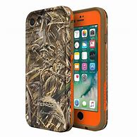 Image result for iPhone 8s LifeProof Cases